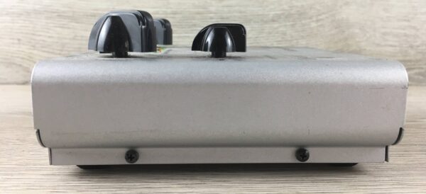 Behringer Tube Ultragain MIC200