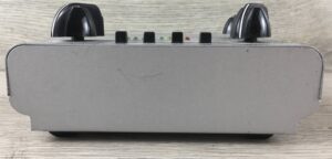 Behringer Tube Ultragain MIC200
