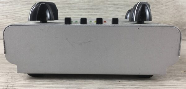Behringer Tube Ultragain MIC200