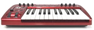 Behringer U-Control UMX-250