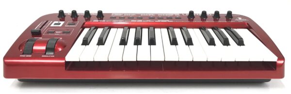 Behringer U-Control UMX-250