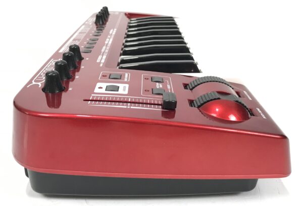 Behringer U-Control UMX-250