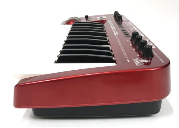 Behringer U-Control UMX-250