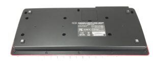 Behringer U-Control UMX-250
