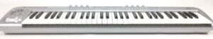 Behringer U-Control UMX 61
