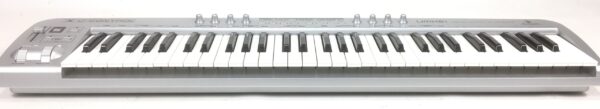 Behringer U-Control UMX 61