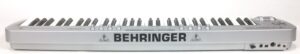 Behringer U-Control UMX 61