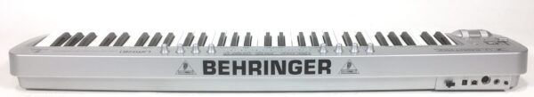 Behringer U-Control UMX 61