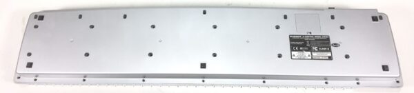 Behringer U-Control UMX 61