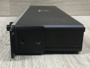 Behringer U-phoria UMC 1820