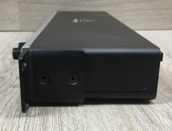 Behringer U-phoria UMC 1820