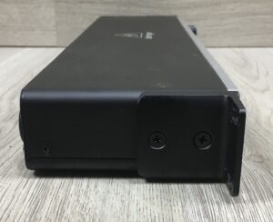 Behringer U-phoria UMC 1820