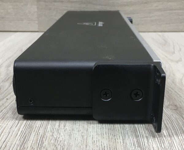 Behringer U-phoria UMC 1820