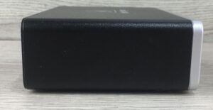 Behringer U-Phoria UMC202HD