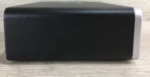 Behringer U-Phoria UMC204HD
