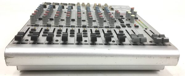 Behringer UB1622-Fx Pro