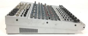 Behringer UB1622-Fx Pro