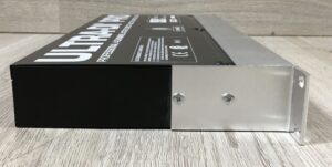 Behringer Ultra-DI Pro DI 4000