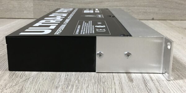 Behringer Ultra-DI Pro DI 4000