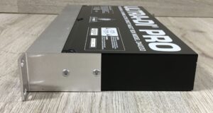 Behringer Ultra-DI Pro DI 4000