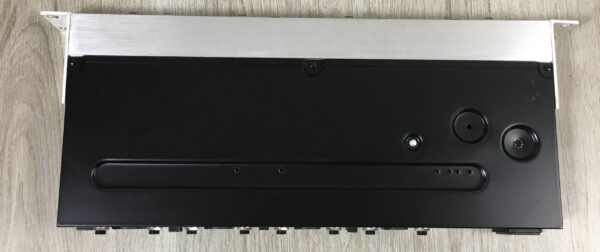 Behringer Ultra-DI Pro DI 4000