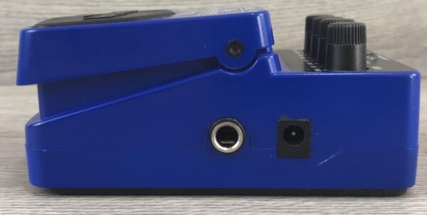 Behringer Ultrab Phase Shifter UP100