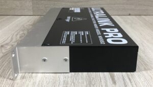Behringer Ultralink Pro MX882