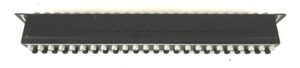 Behringer Ultrapatch Pro PX1000