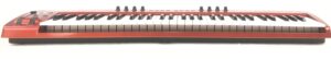 Behringer UMX-61