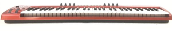 Behringer UMX-61