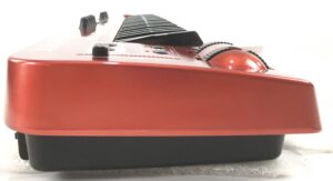 Behringer UMX-61