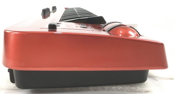 Behringer UMX-61