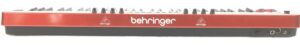Behringer UMX-61