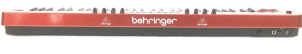 Behringer UMX-61