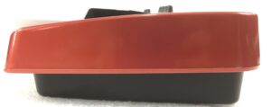 Behringer UMX-61