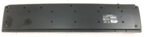 Behringer UMX-61