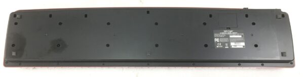 Behringer UMX-61
