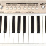 Behringer UMX25