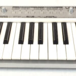 Behringer UMX25