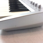 Behringer UMX25