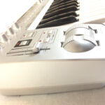 Behringer UMX25