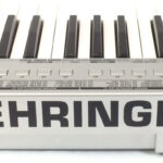 Behringer UMX25