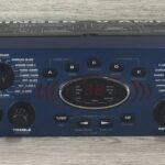 Behringer V-Amp Pro