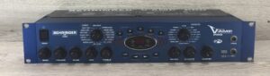 Behringer V-Amp Pro
