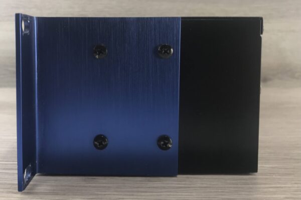 Behringer V-Amp Pro