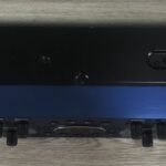 Behringer V-Amp Pro