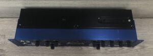 Behringer V-Amp Pro