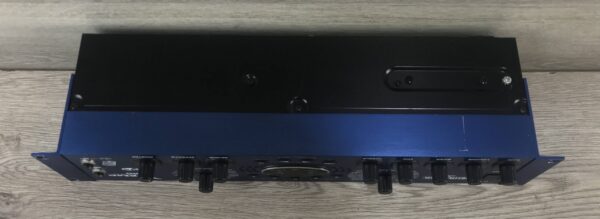 Behringer V-Amp Pro