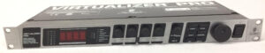 Behringer Virtualizer Pro 2024p