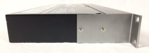 Behringer Virtualizer Pro 2024p